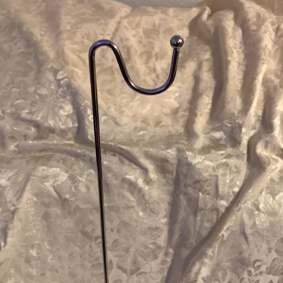 Adjustable Purse Stand NIP - Picture 4 of 6